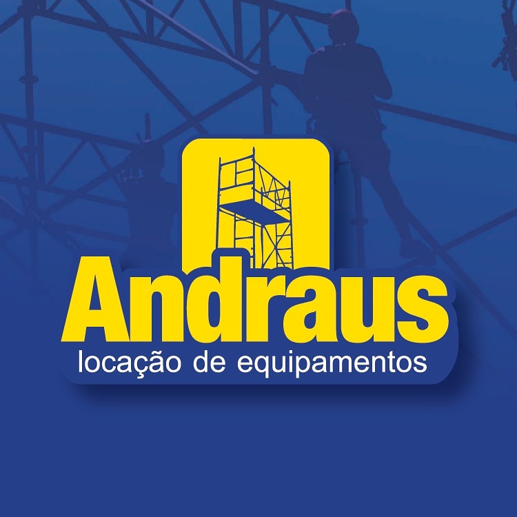 ANDRAUS SOROCABA                   